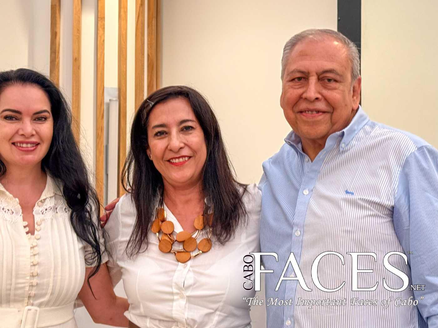 ©www.cabofaces.net Photography